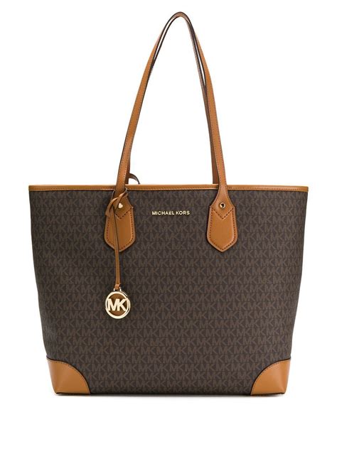 τσαντεσ michael kors|Michael Kors online store.